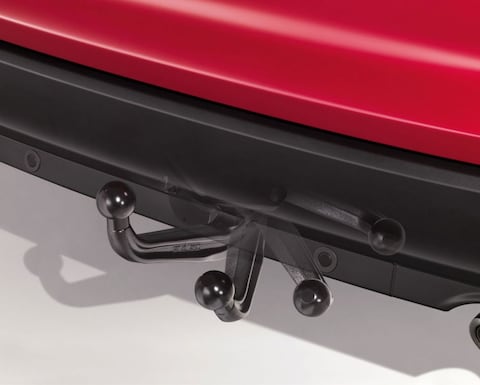 Hoe gebruik en onderhoud je een trekhaak goed?