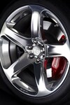SRT Viper Launch Edition