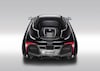 McLaren X-1 Concept