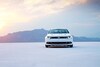 Volkswagen Jetta Hybrid Bonneville