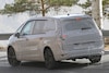 Citroën Grand C4 Picasso
