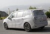 Citroën Grand C4 Picasso