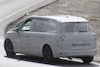 Citroën Grand C4 Picasso