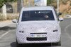 Citroën Grand C4 Picasso