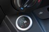 Mazda 2 Bifuel