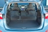 Hyundai i30 Wagon