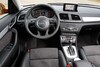 Audi Q3 2.0 TDI 177pk quattro