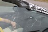 Opel Cabrio