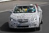 Opel Cabrio