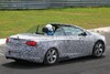 Opel Cabrio