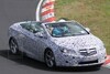 Opel Cabrio