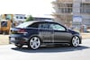 Volkswagen Golf Cabrio R