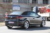 Volkswagen Golf Cabrio R