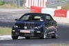 Volkswagen Golf Cabrio R