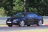 Volkswagen Golf Cabrio R