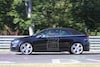Volkswagen Golf Cabrio R