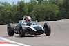 Historic Grand Prix Zandvoort