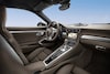Porsche 911 Carrera 4 en 4S