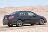 Subaru WRX