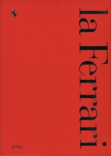 Autobrochures - Autofolders