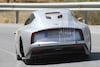 Volkswagen XL1