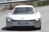 Volkswagen XL1