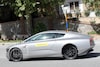 Volkswagen XL1