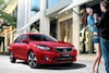 Samsung SM3/Renault Fluence