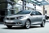 Samsung SM3/Renault Fluence