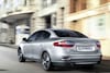 Samsung SM3/Renault Fluence