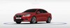 Samsung SM3/Renault Fluence