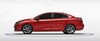 Samsung SM3/Renault Fluence