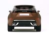 Lada XRay Concept