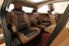 Lada XRay Concept
