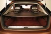 Lada XRay Concept