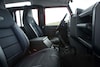 Land Rover Defender MY13