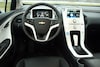 Chevrolet Volt