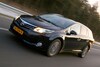 Toyota Avensis Wagon 2.0 D-4D-F Dynamic Business