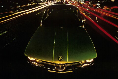 Schoon en zuinig dankzij de veryoungtimerkuur!