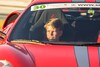 Heart Race Event 2012