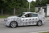 BMW 3-serie GT