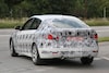 BMW 3-serie GT