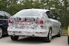 BMW 3-serie GT