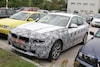 BMW 3-serie GT