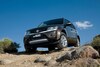 2013 Suzuki Grand Vitara