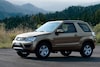 2013 Suzuki Grand Vitara