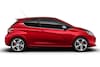 Peugeot 208 GTI
