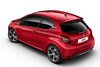 Peugeot 208 GTI
