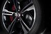 Peugeot 208 GTI