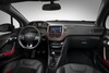 Peugeot 208 GTI